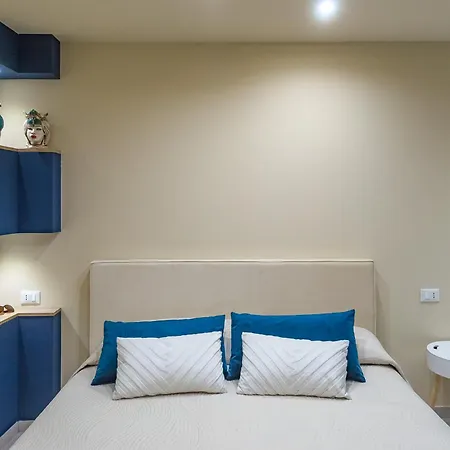 Casa vacanze !!! Idromassaggio !!! -