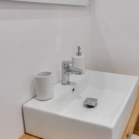 Casa vacanze !!! Idromassaggio !!! - Sciacca