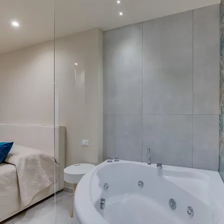 Casa vacanze !!! Idromassaggio !!! - Sciacca