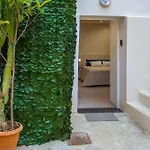 By Biddizzi Rari - Romantica Con Vasca Idromassaggio Privata Σπίτι διακοπών