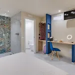 By Biddizzi Rari - Romantica Con Vasca Idromassaggio Privata Sciacca