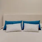 By Biddizzi Rari - Romantica Con Vasca Idromassaggio Privata Σπίτι διακοπών Sciacca