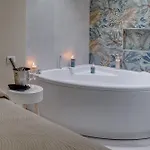 By Biddizzi Rari - Romantica Con Vasca Idromassaggio Privata * Sciacca