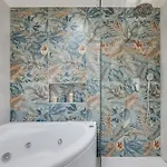 By Biddizzi Rari - Romantica Con Vasca Idromassaggio Privata *