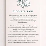 By Biddizzi Rari - Romantica Con Vasca Idromassaggio Privata Σπίτι διακοπών Sciacca