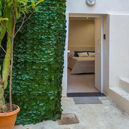 !!! Idromassaggio !!! - Holiday home