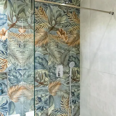 By Biddizzi Rari - Romantica Con Vasca Idromassaggio Privata Sciacca