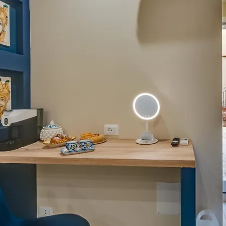 !!! Idromassaggio !!! - Holiday home