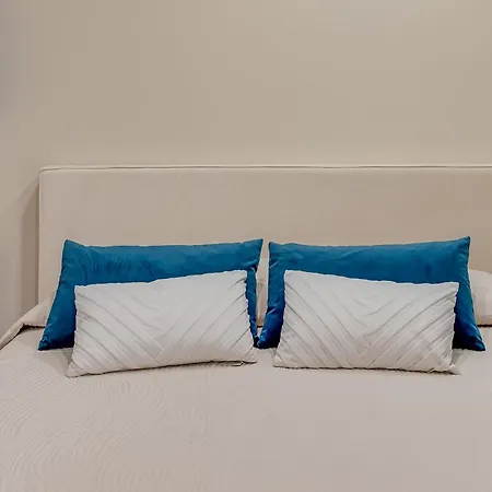 !!! Idromassaggio !!! - Holiday home Sciacca