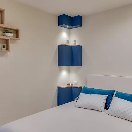!!! Idromassaggio !!! - Holiday home Sciacca