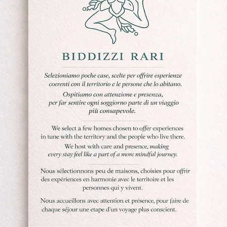 By Biddizzi Rari - Romantica Con Vasca Idromassaggio Privata Dom wakacyjny Sciacca
