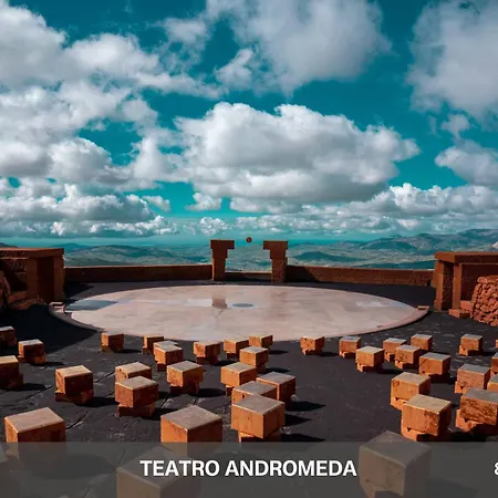 Romantica Con Vasca Idromassaggio Privata * Sciacca