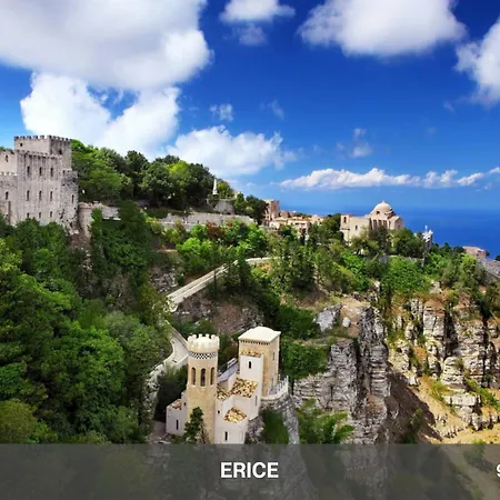 Romantica Con Vasca Idromassaggio Privata Casa vacanze *