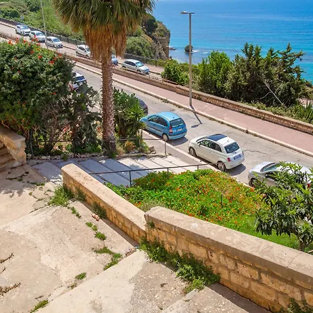 Romantica Con Vasca Idromassaggio Privata